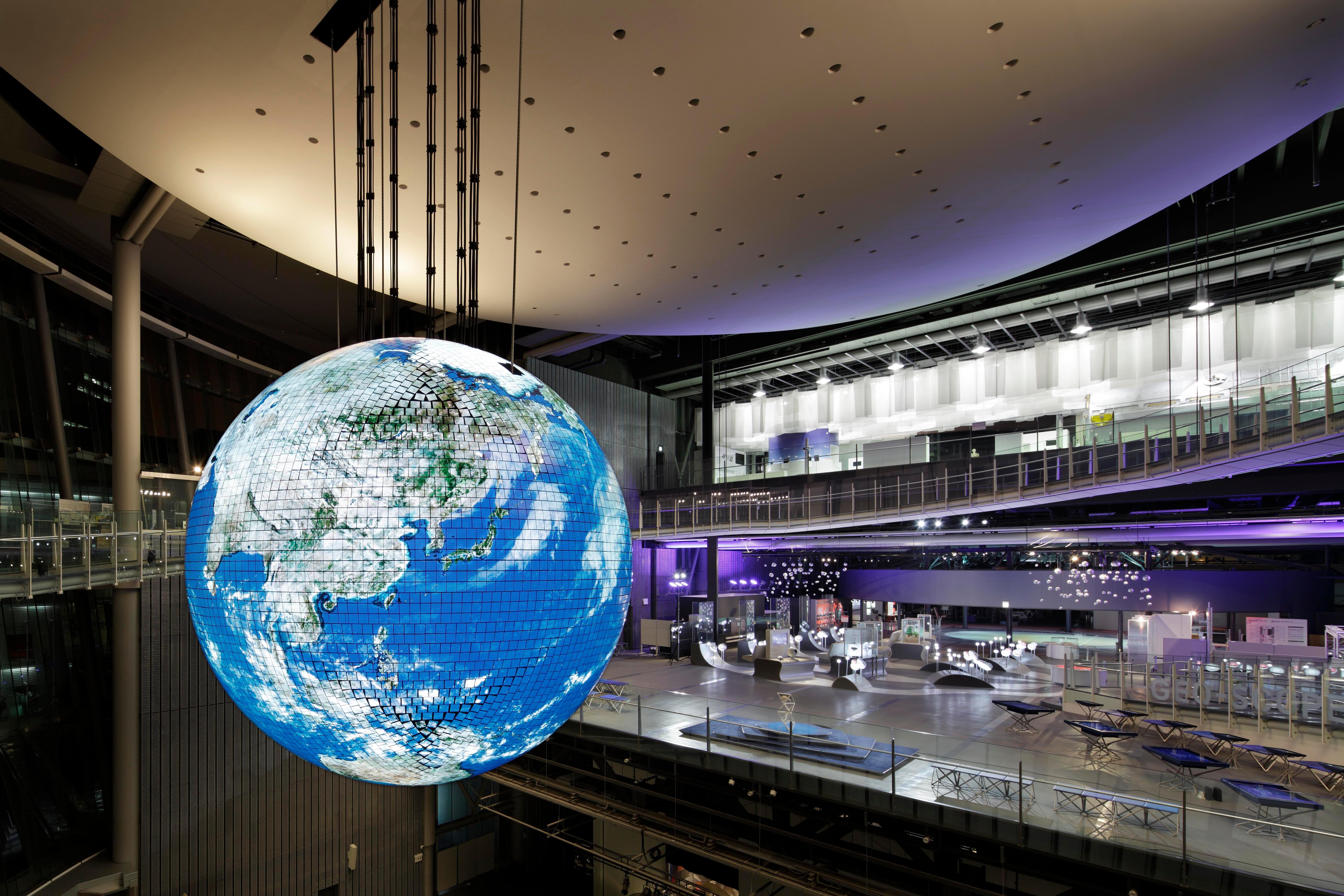 Miraikan01.jpg