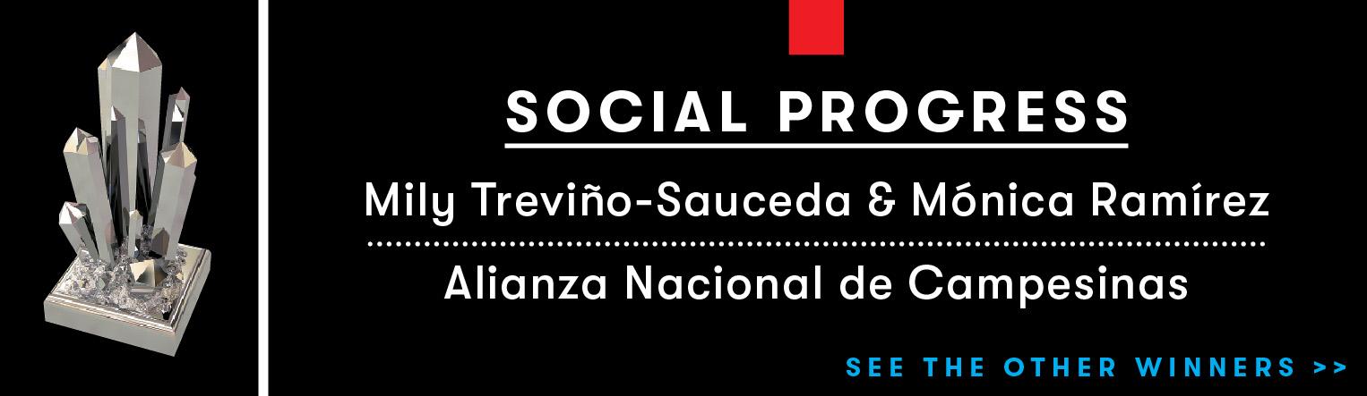 social.progress.3.jpg