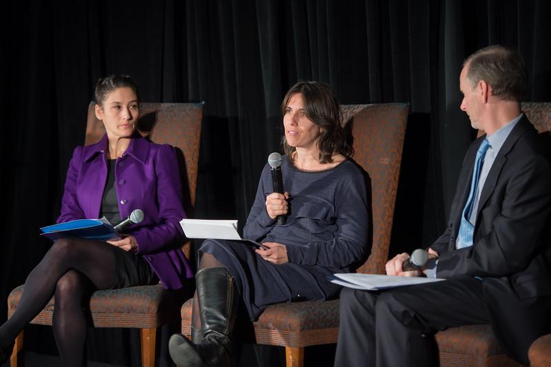 Next Pandemic panelists.jpg