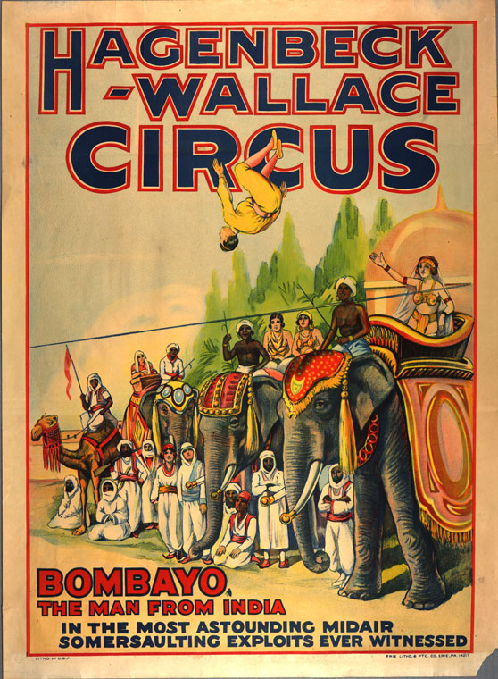 Hagenbeck-Wallace_Circus.jpg