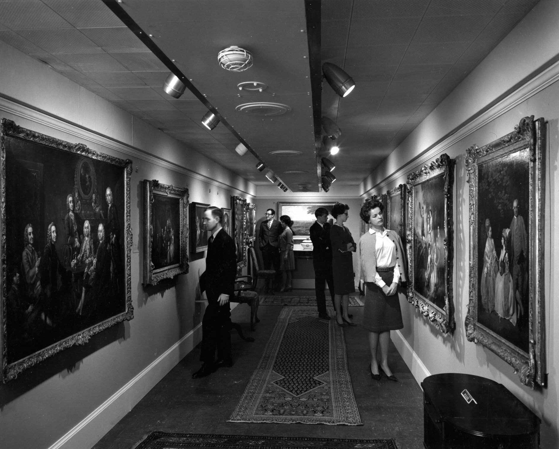 VMFA_11900.jpg