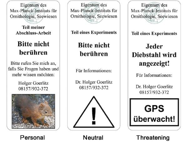 warning-labels.jpg
