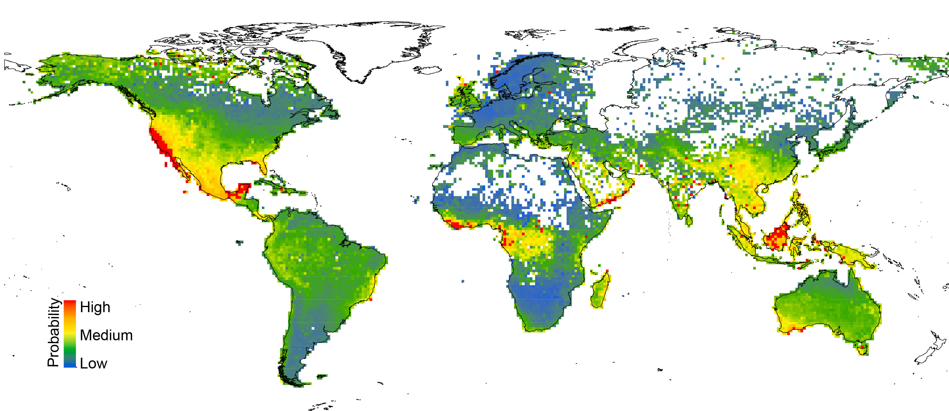 threatened-species-map.jpg