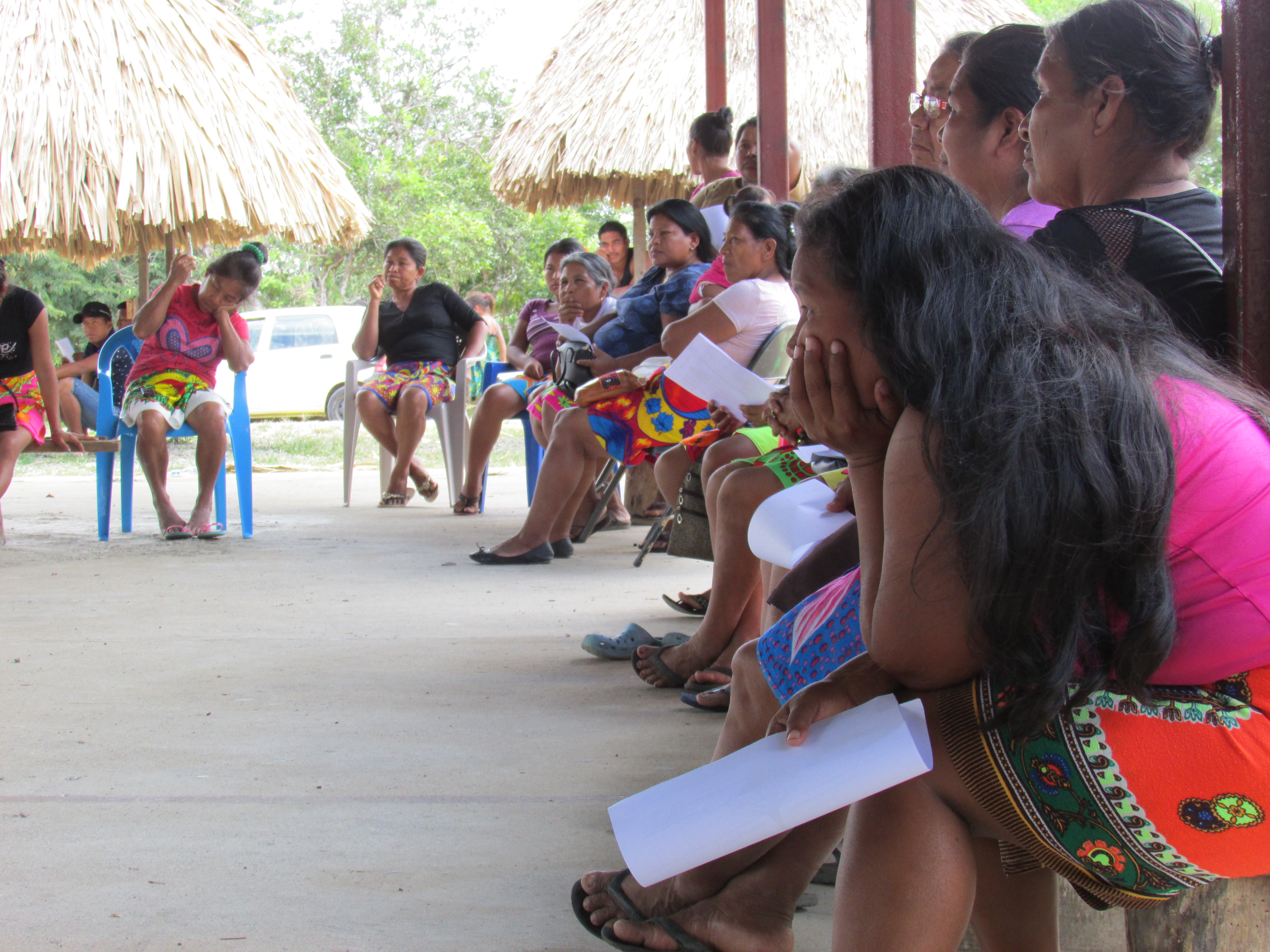 Women at Piriati meeting 1.JPG
