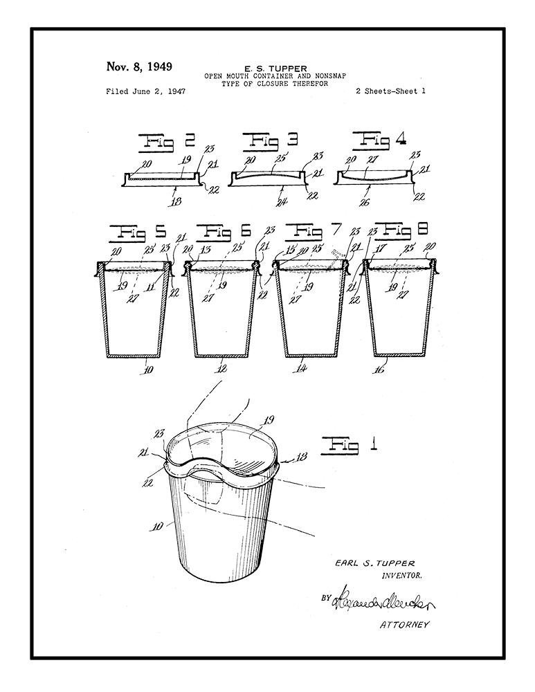 Tupperware patent.jpg