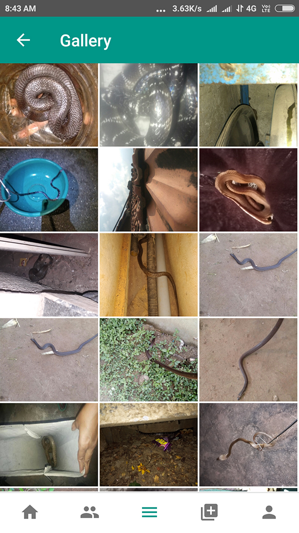 App_gallery.jpg