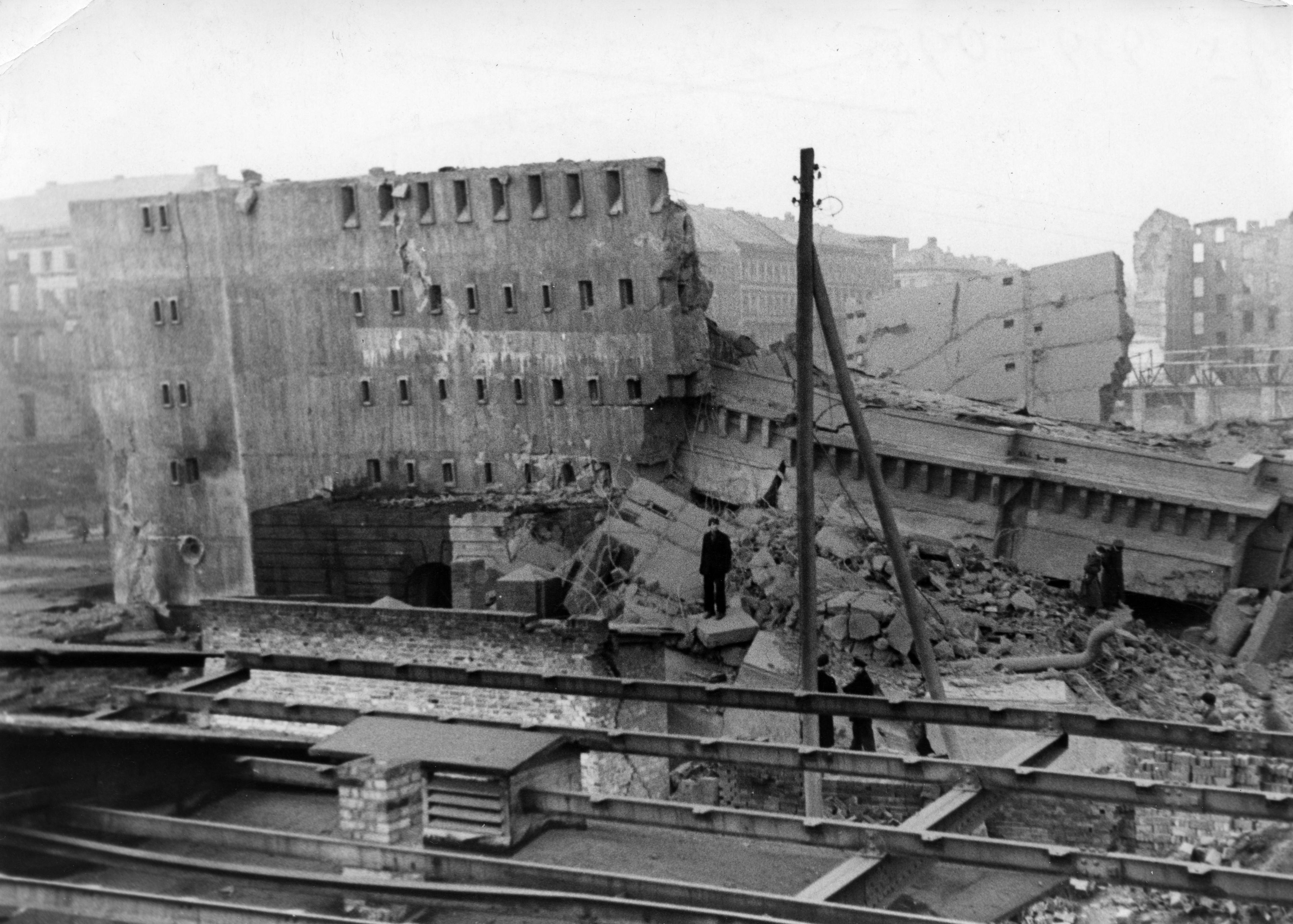 1. Damaged Station.jpg