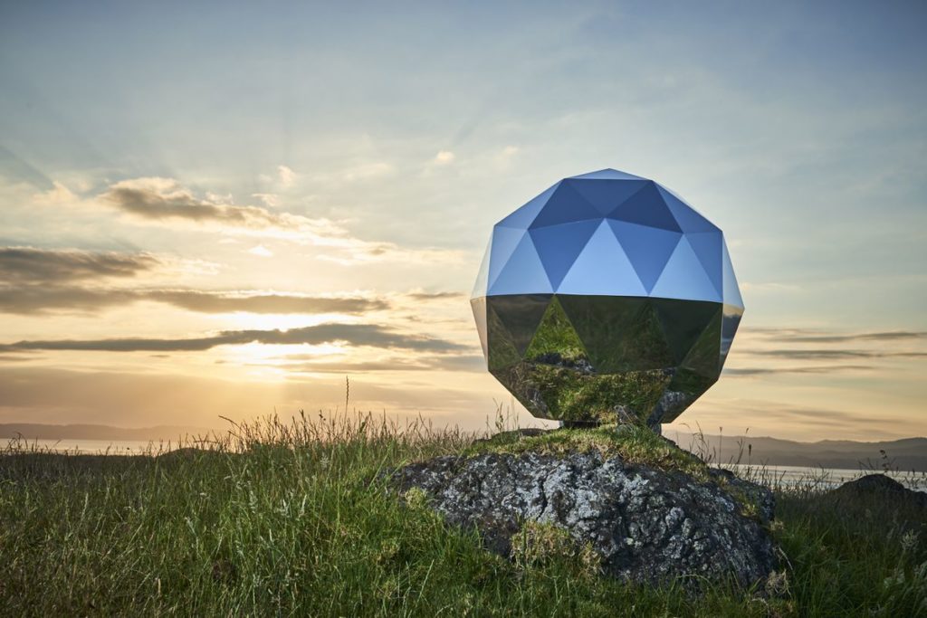 Humanity Star Rocket Lab.jpg