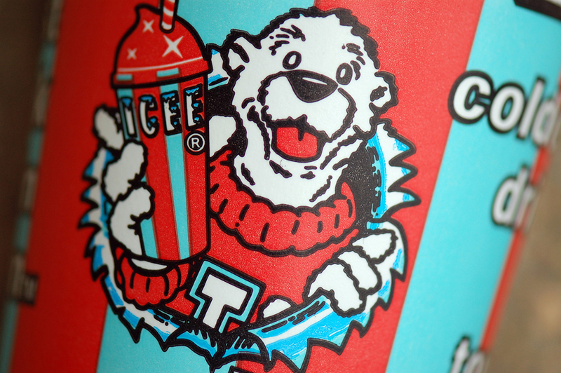 icee-2.jpg
