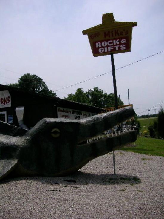 big-mike-mosasaur.jpg