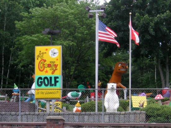 goony-golf.jpg