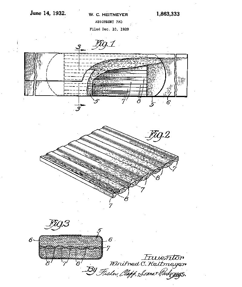absorbent-pad-patent.jpg