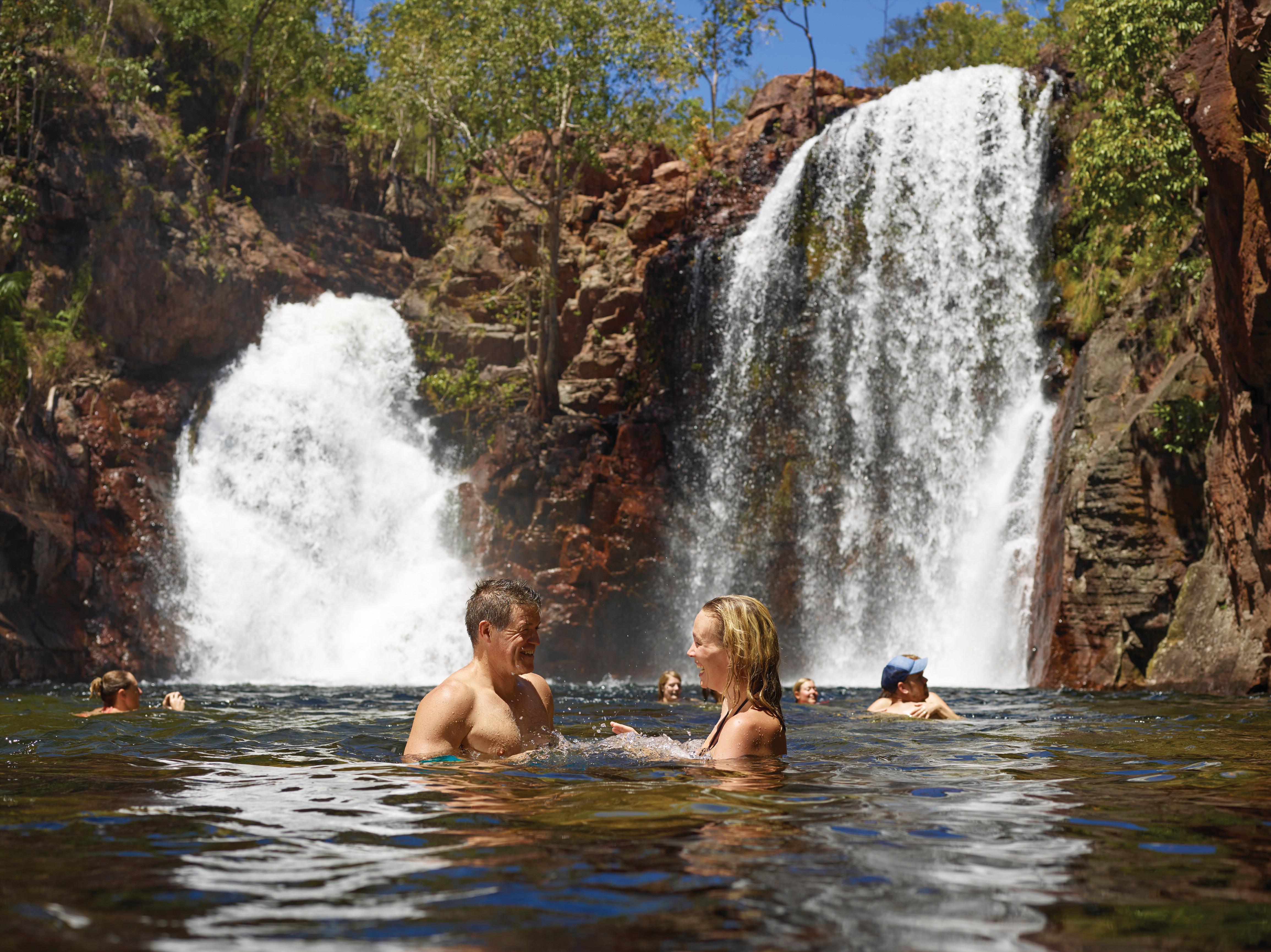 waterfalls at Litchfield.jpg
