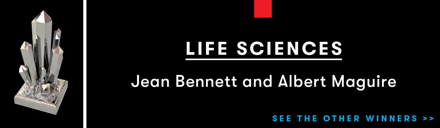 life.sciences.jpg