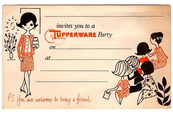 Tupperware party invite.jpg