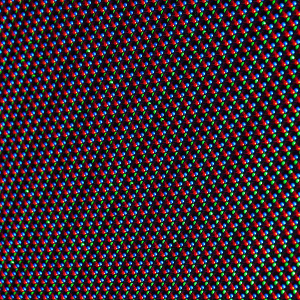 LED_Display.jpg