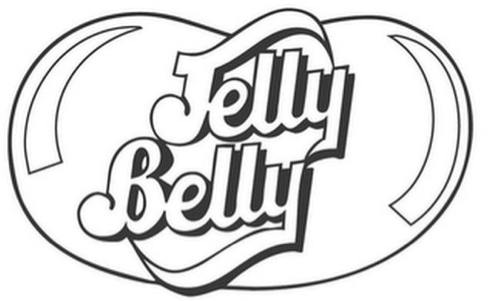 Jelly Belly.png