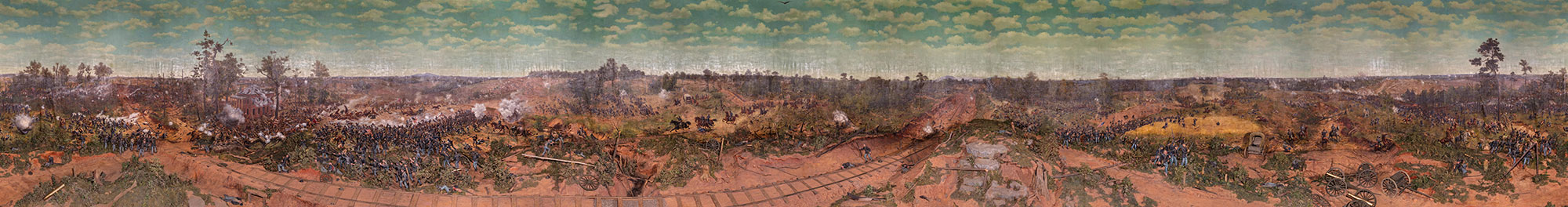 DEC2018_F02_AtlantaCyclorama.jpg