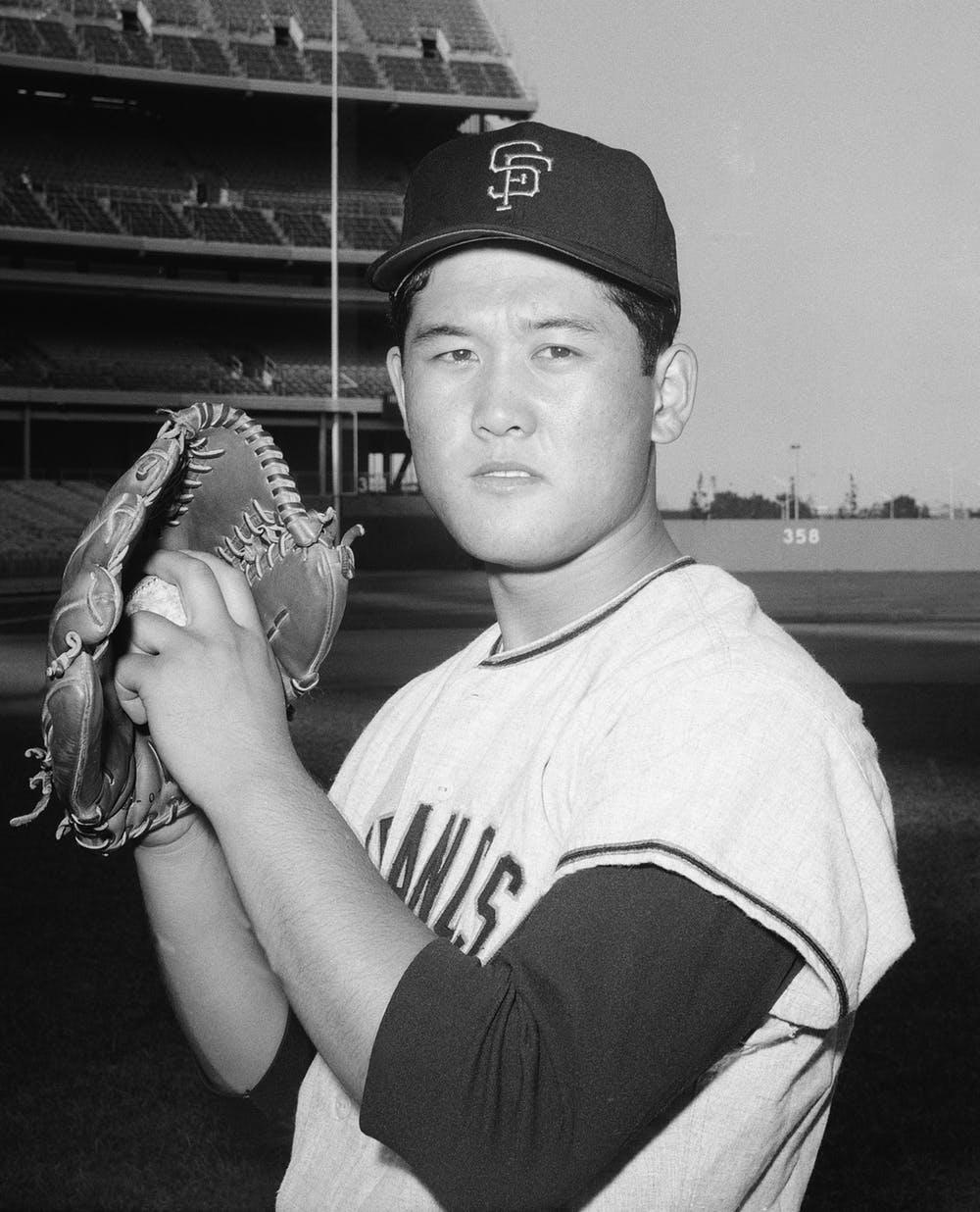 Masanori Murakami