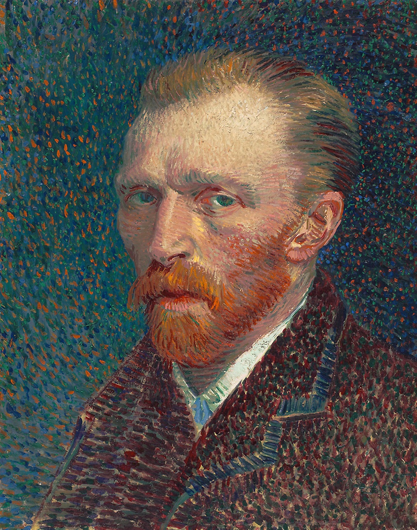 van gogh.jpg
