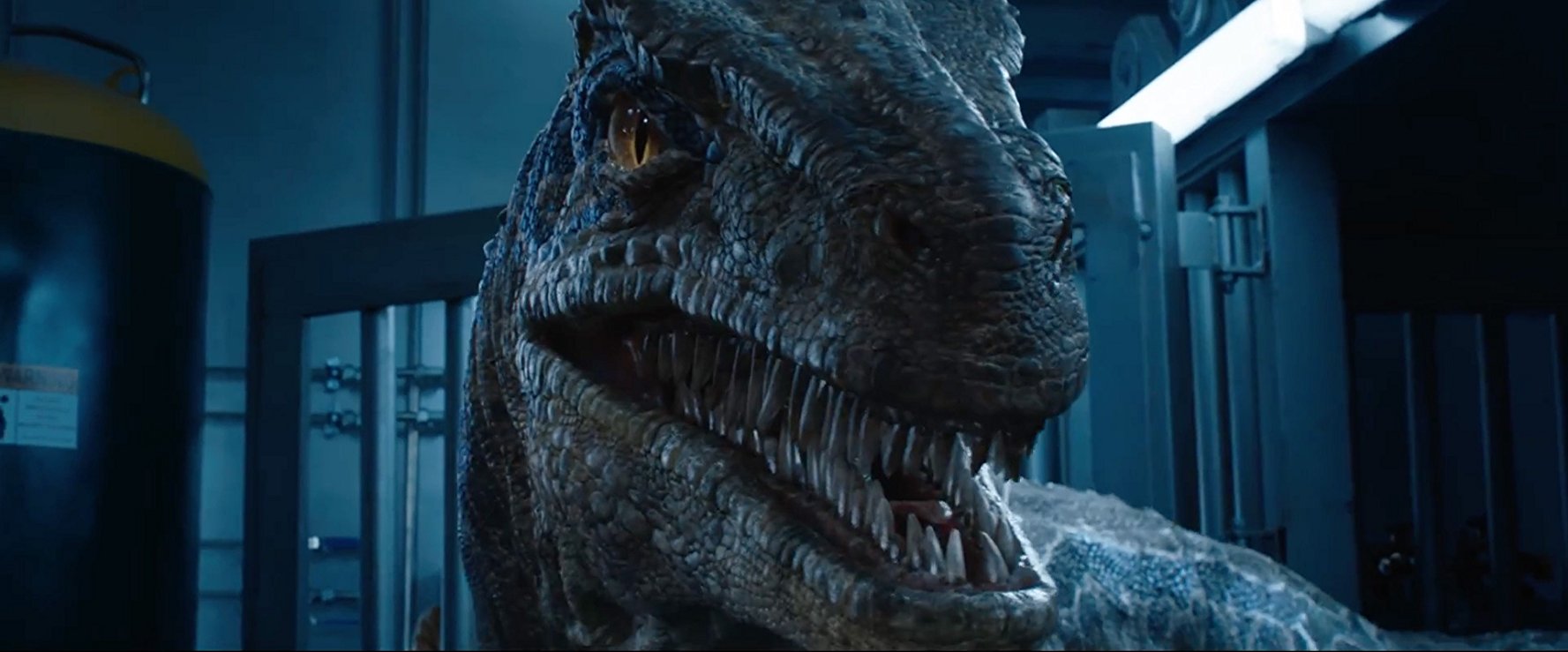 JurassicImage1.jpg