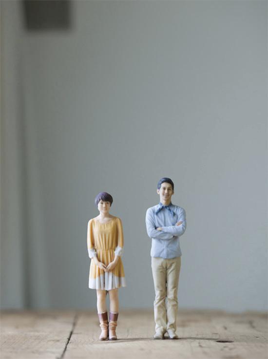 couple1.jpg