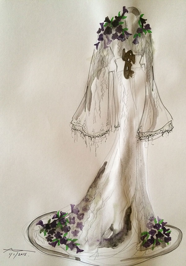 petunia-dress-sketch-resize.jpg