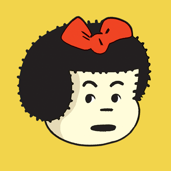 nancy3.png