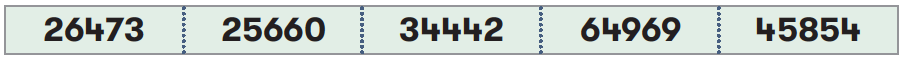 Screen Shot 2018-08-16 at 11.16.08 AM.png