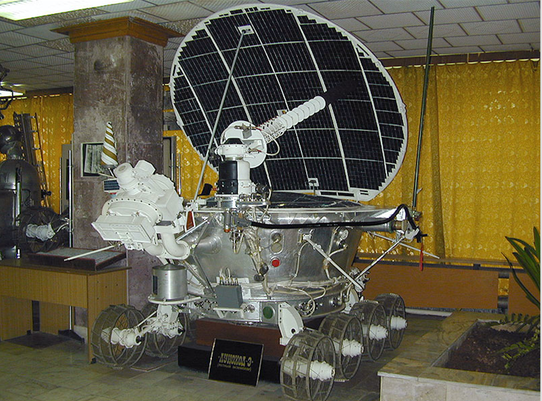 Lunokhod 3.png
