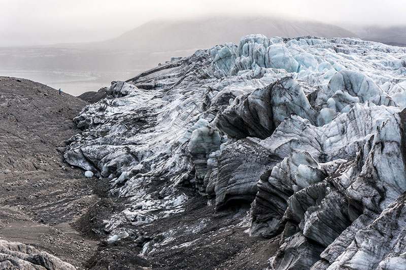 surging-glacier-3.jpg