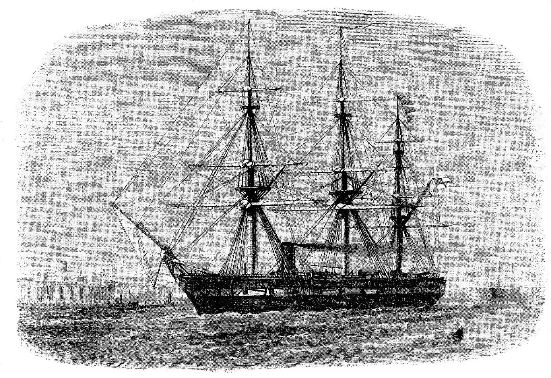 HMS_Challenger_(1858).jpg