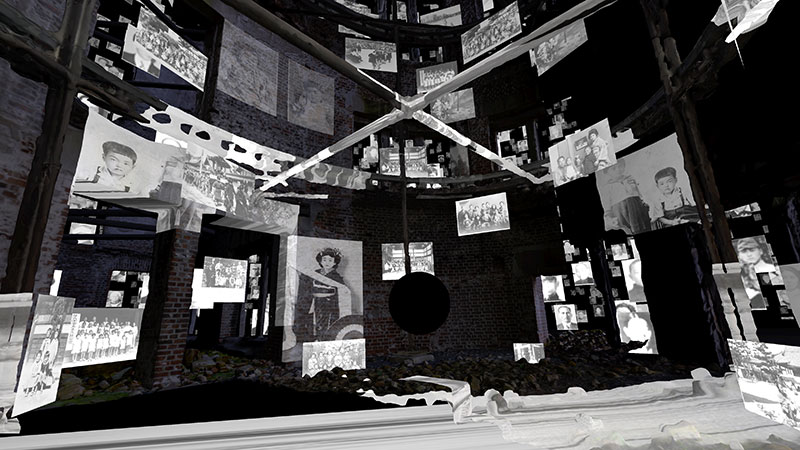 Hiroshima-2.jpg