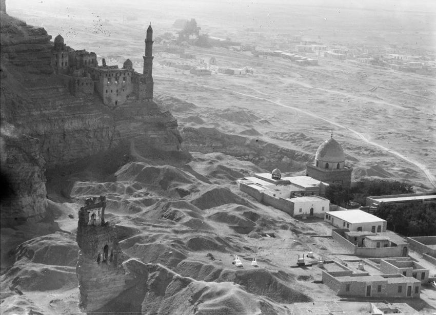 Cairo 1930.jpg