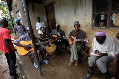 UgandaSFW-11-of-24.jpg