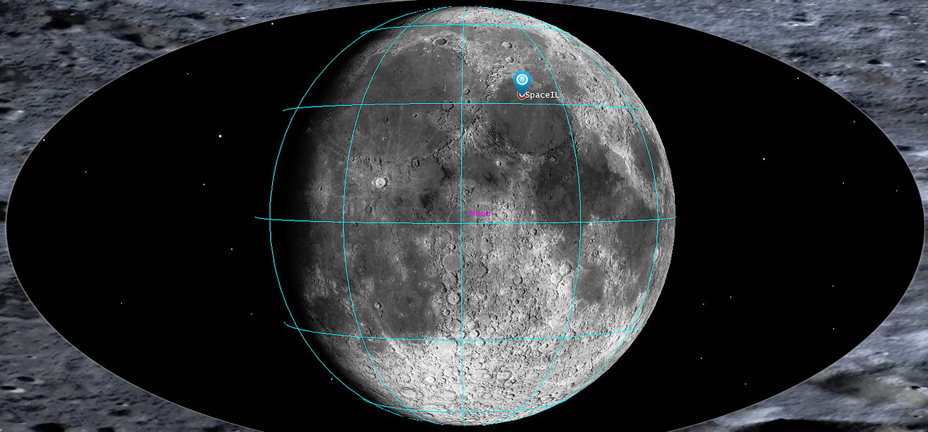 4 SpaceIL site.png