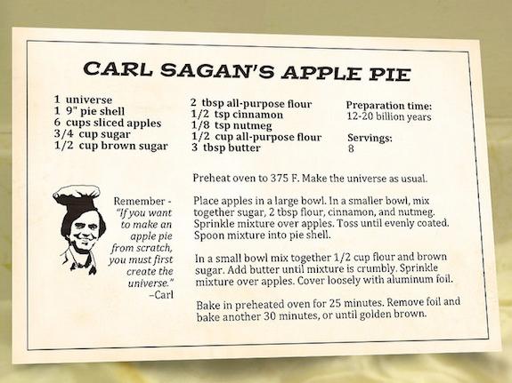 sagan-pie.jpg