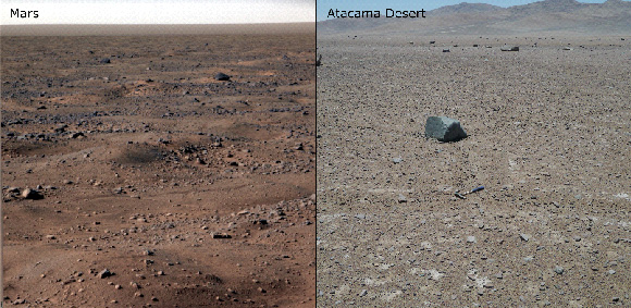 mars atacama.jpg