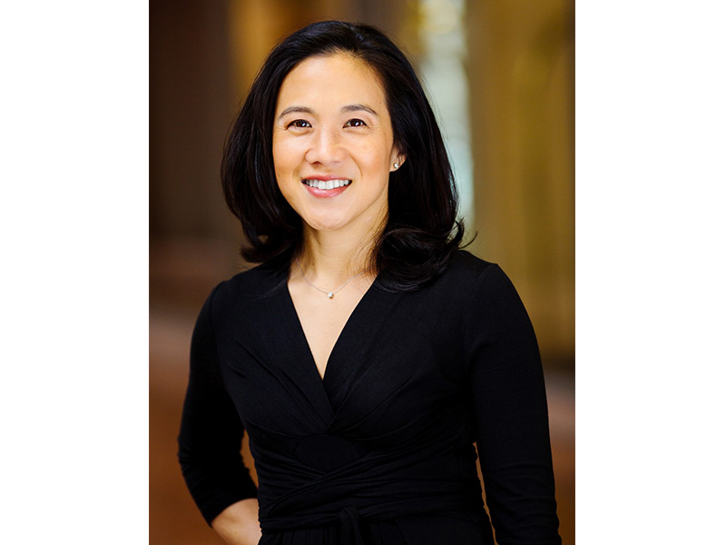 Angela-Duckworth.jpg