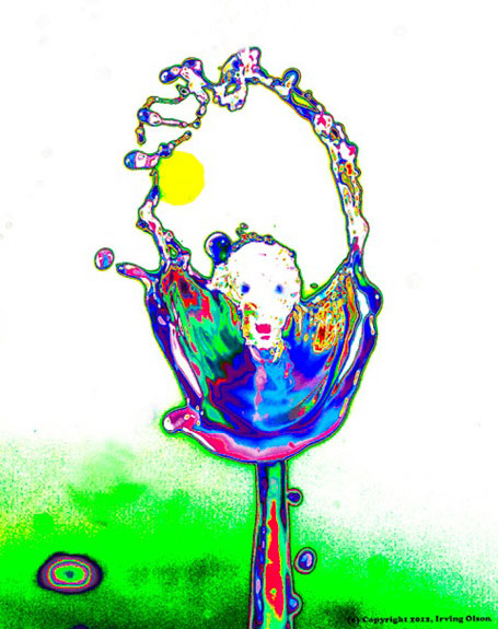 Water-Drop-Irving-Olson-4.jpg