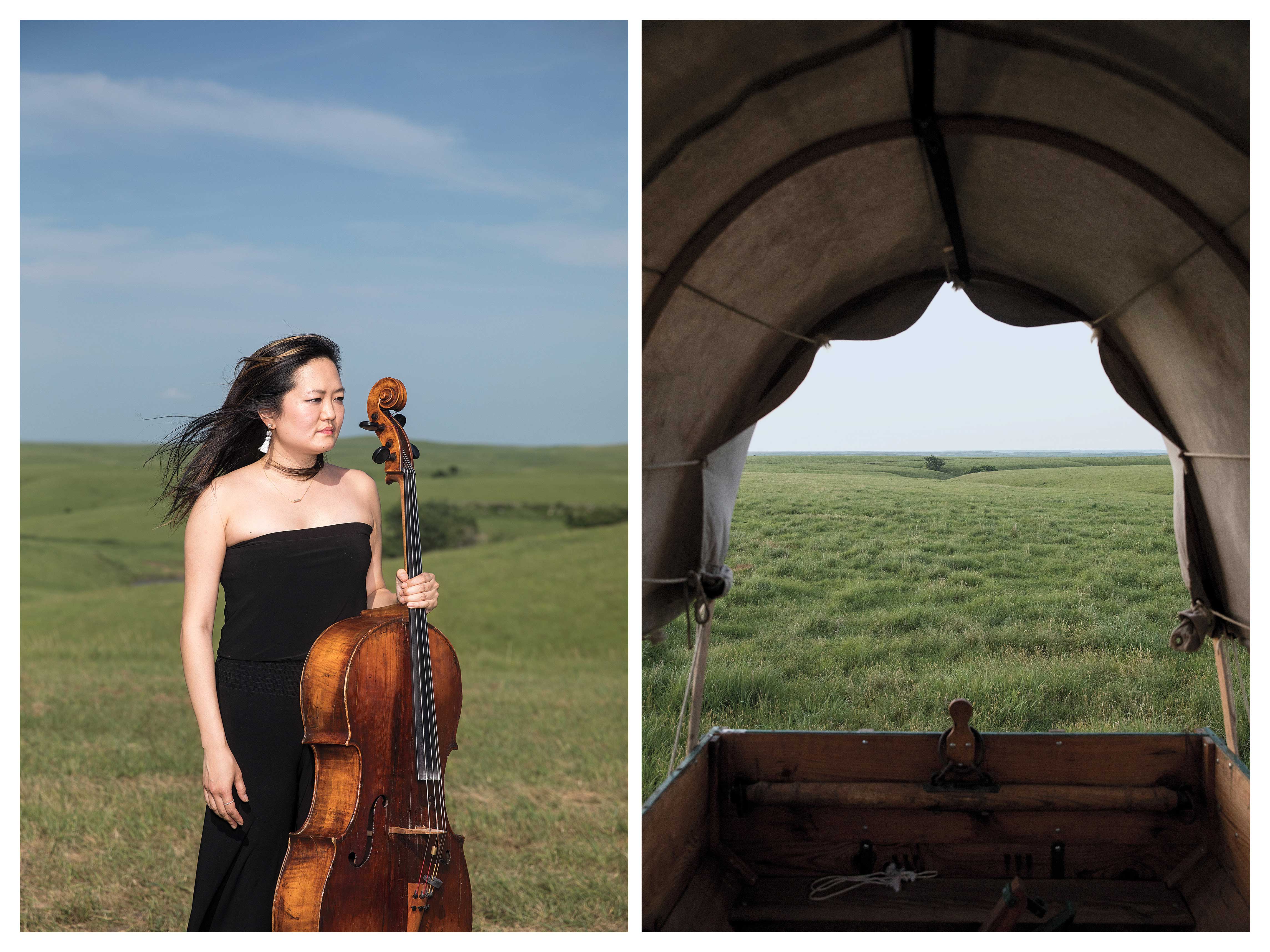 Diptych-1.jpg