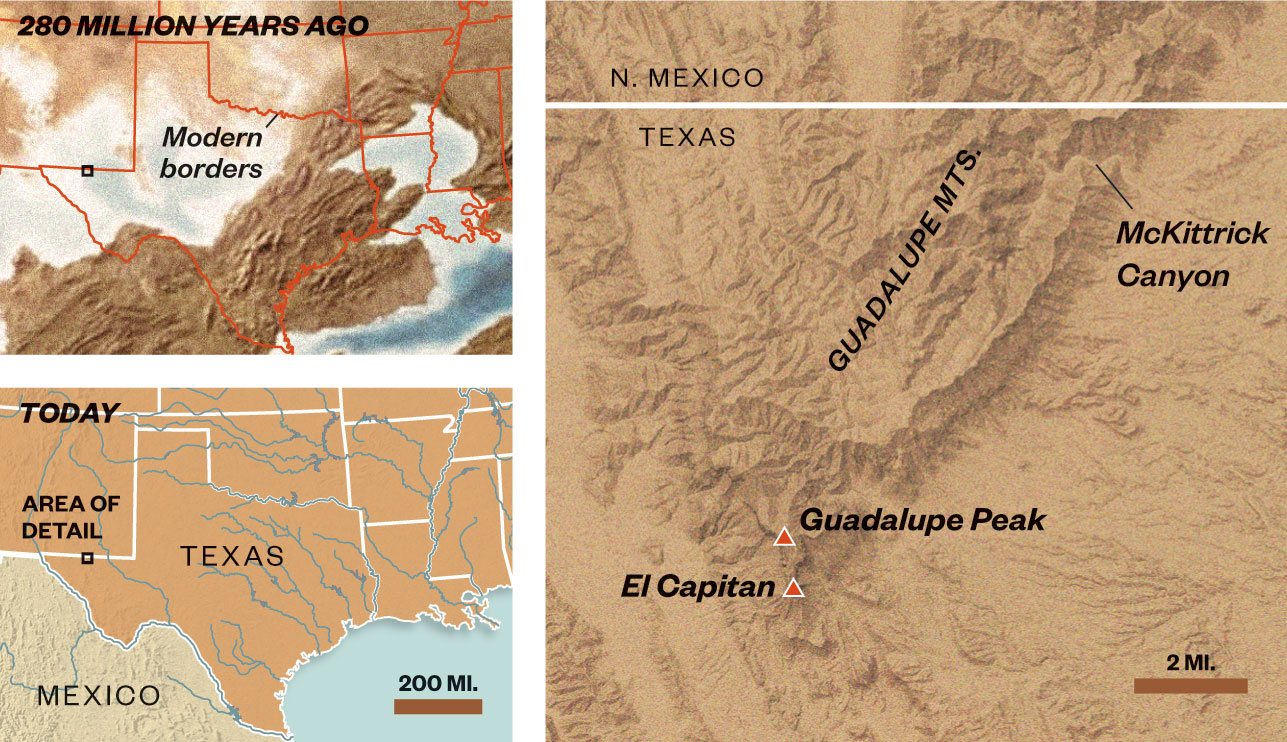 DEC15_G99_GuadalupeMountainsmap.jpg