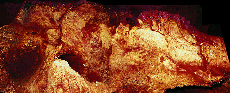 Fig_10_Maltravies_panel-with-hand-stencils_enhanced.jpg