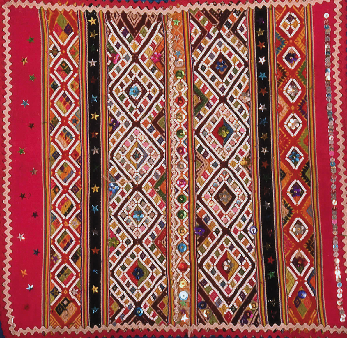 SQJ_1507_Inca_Weaving_08-FOR-WEB.jpg