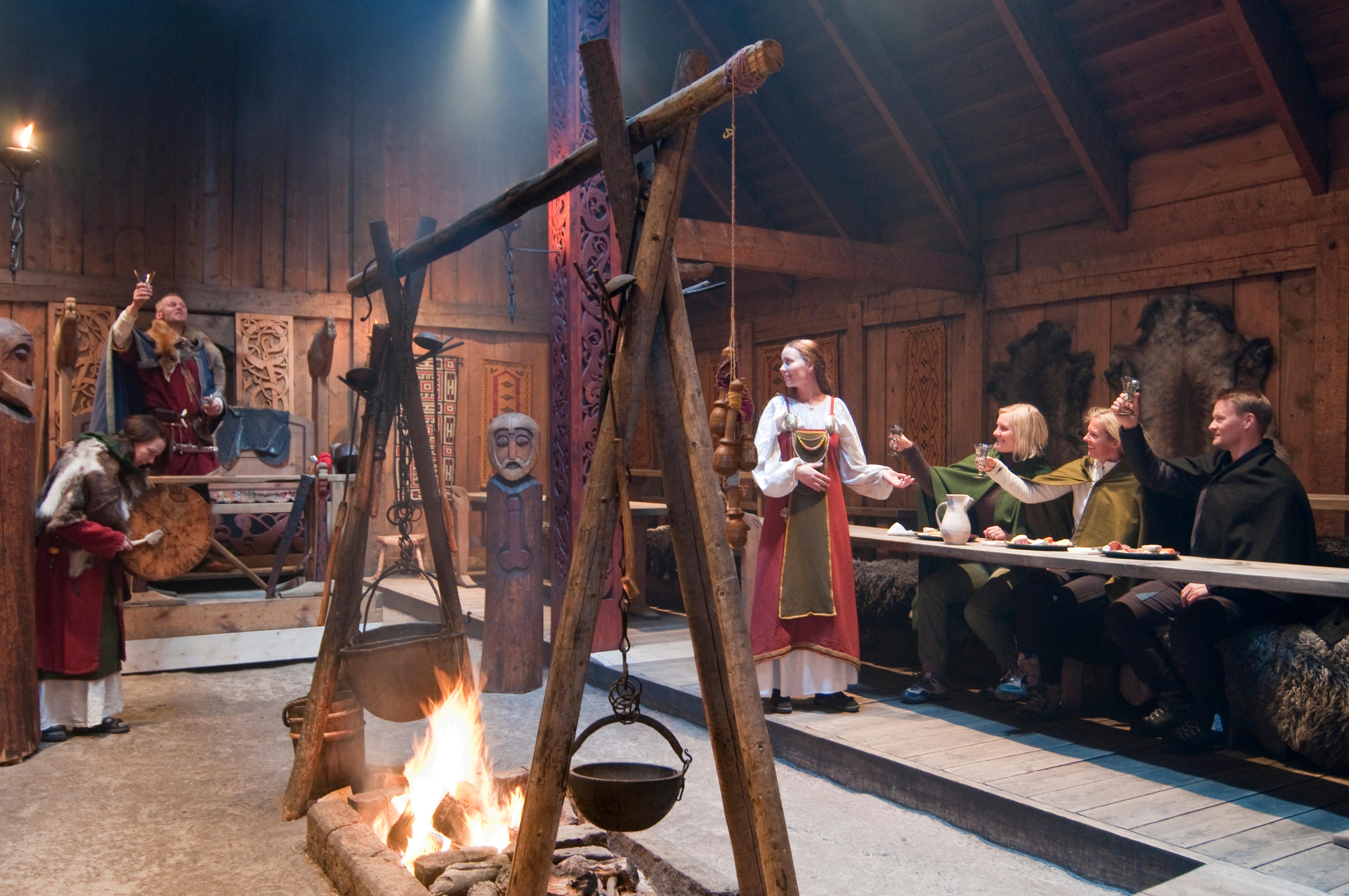 Lofotr-Viking-Museum-Lofoten-082009-99-0183.jpg