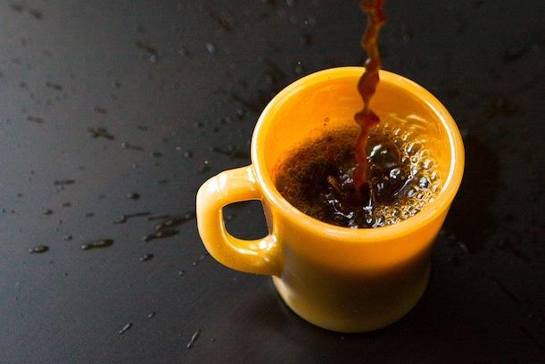 coffee.jpg