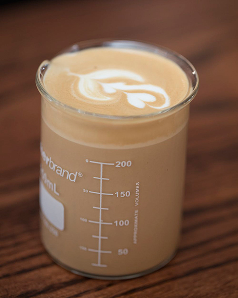 coffee-in-beaker.jpg