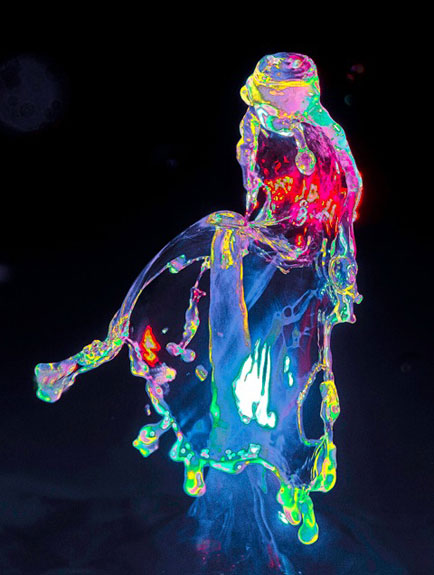 Water-drop-Irving-Olson-2.jpg