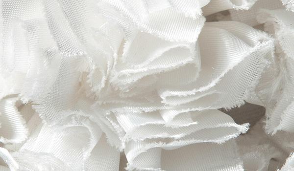 Longform billboard image