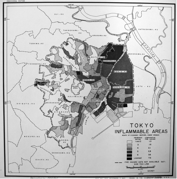 Tokyo inflammable areas.jpg
